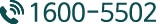 대표번호